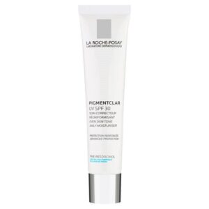 Laroche Posay Pigmentclar Moist Spf30 40Ml