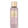 Victoria'S Secret Velvet Petals Shimmer Body Mist