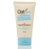 Oatveen Ap Moisturizing Cream 400Ml