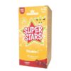 Natures Aid Super Star Vit C Chewable Tablets 60'S