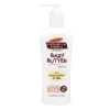 Palmers Baby Butter 250Ml