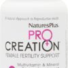 Natures Plus Procreation Female