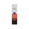 Dr Clinic Detox Day Cream