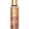 Victoria Secret Coconut Passion Travel Body Mist 75Ml