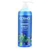 Cosmo Shower Gels
