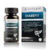 Avalife Diabefit 60's
