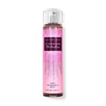 Bath & Body Body Mist A Thousand Wishes 236Ml