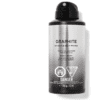 Bath & Body Works Men's Graphite Body Spray