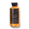 Bath & Body Works Into The Night Shower Gel 295Ml