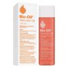 Bio - Oil 125Ml