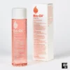 Bio - Oil 200Ml
