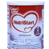Cow And Gate 2 400G