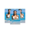 Contempo Wet N Wild Condoms 3's