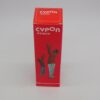 Cypro B Plus Syrup 200Ml