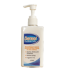 Dermol Emollient Cream 250Ml