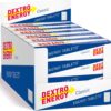 Dextro Energy Classic Natura 47G