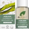 Dr Organic Ageless Overnight Recovery