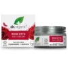 Dr Organic Rose Day Cream 50Ml