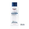 Eucerin Dry_Skin Urea Repair_Plus_Lotion_10% 250Ml