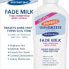 Palmers Fade Lotion Milk