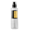 Cosrx Advanced Snail 96 Mucin Essence - 100Ml