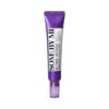 Some By Mi Intense Eye Cream