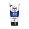Magic Razor Cream Regular 170G