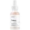 The Ordinary Lactic Acid 10% Ha 30Ml