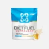 USN Diet Fuel Vanilla 450G
