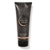 Bath & Body Works Into The Night Body Cream 226G