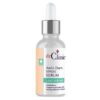 Dr Clinic Anti-Dark Sport Serum 30Ml