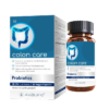 Avalife Colon Care Capsules 30's