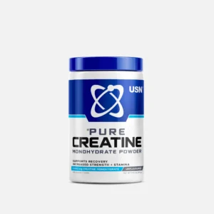 USN Pure Creatine 410G