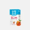 USN Phedra Cut Slimpack Peach Ice Tea 20's