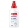 Elastoplast Wound Spray 100Ml