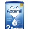Aptamil Stage 2 800G