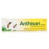 Anthisan Bite & Sting Cream 25g