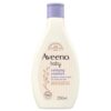 Aveeno Baby Wash 250Ml