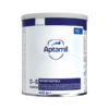 Aptamil Stage 1 400G