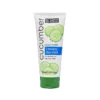 Beauty Formula Cucumber 3 Minute Day Mask