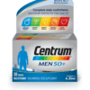 Centrum Mens 50+ 30's Tablets