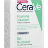 Cerave Foam Cleanser 236Ml