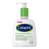 Cetaphil Moisturising Lotion 236Ml