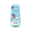 Cussons Baby Powder
