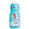 Cussons Baby Powder