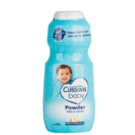 Cussons Baby Powder 200G