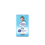 Cussons Bar Soap