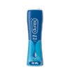 Durex Play Feel 50Ml