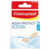Elastoplast Aqua Protect Plasters 20'S