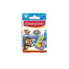 Elastoplast Kids Paw Patrol Plasters